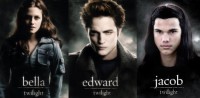 /album/crepusculo/breaking-dawn-twilight-copia-jpg1/